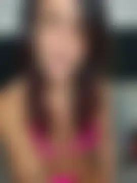 Stefania_PT Webcam-Show