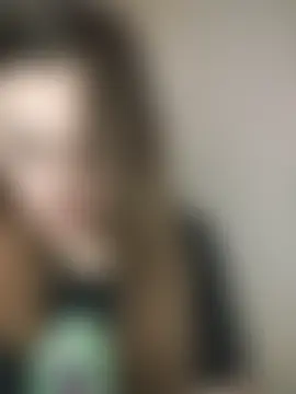 KrissSexi Webcam-Show