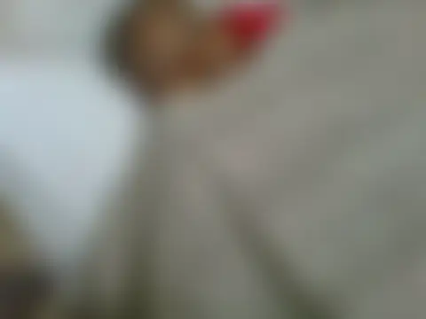 Pokazy przed kamerką – Neith