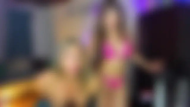 samara_veguz222: вебкам-шоу