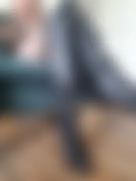 KarollinaBellaのウェブカメラショー