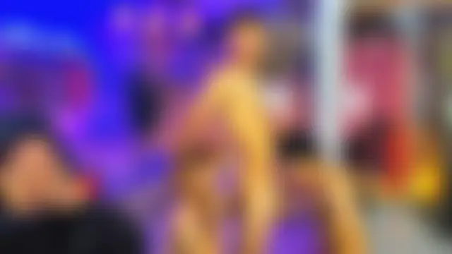 Houseofwarrios Live Sex Cam-Show