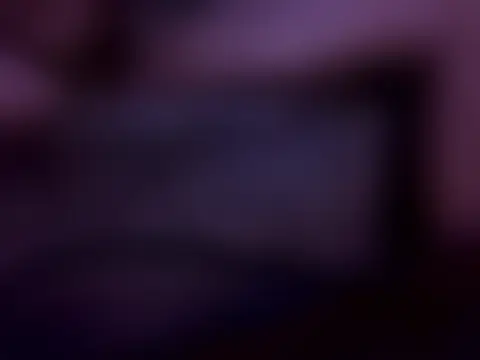 bugboy Live Sex Cam-Show