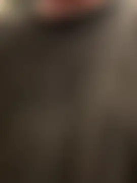 Вебкам-шоу tato15152