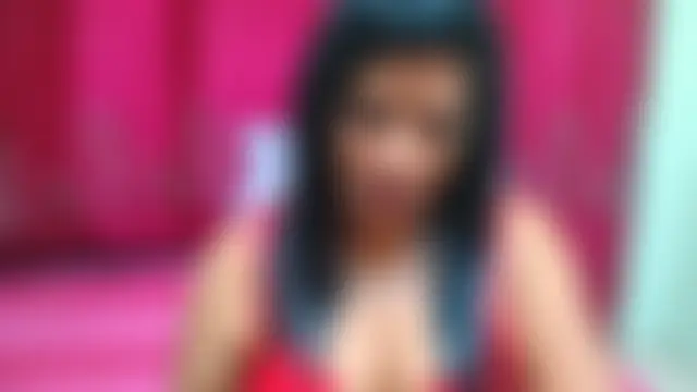 INDIANFUSION live XXX chat