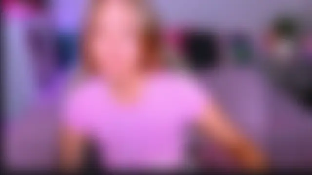 Chat +18 de Karen_morris ao vivo