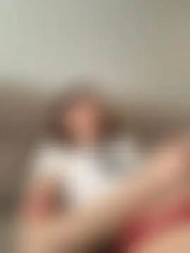 Chat +18 de RinaCat ao vivo