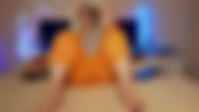 Chat +18 de Bbw_Goddes ao vivo