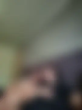 Greta_Tamar 网络视讯表演