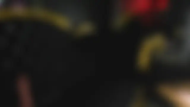 Chat +18 de LolyYunno ao vivo