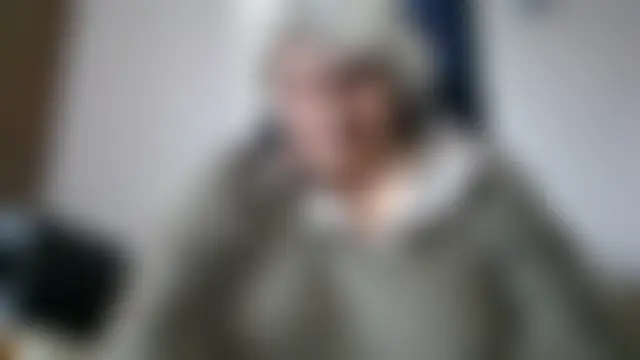 Chat +18 de ExquisiteMature ao vivo