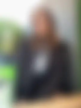 Chat +18 de CrazyTori ao vivo