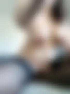 Chat +18 de Viola_sweet_honey ao vivo