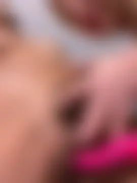 Chat +18 de Keep_us_wild ao vivo