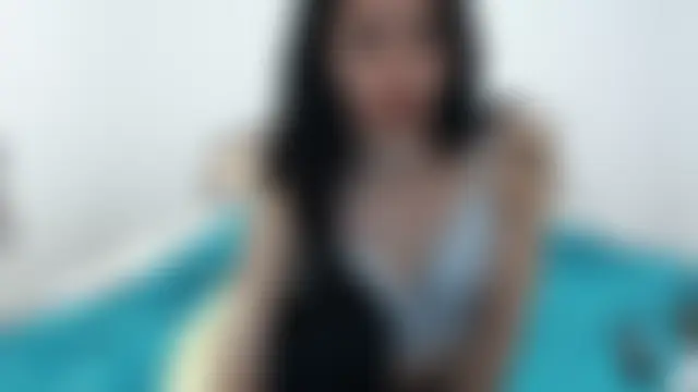 sexyevalove 网络视讯表演