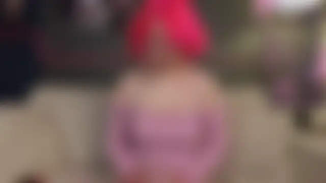 Sembang XXX Secara Langsung Waifu_Ketrin