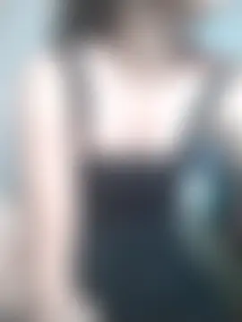 Webkamerová show Zara-Lina