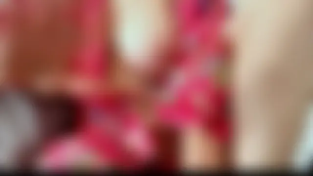 BusenBabsyX Live XXX-Chat