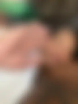 HaloRodeoLover2のウェブカメラショー