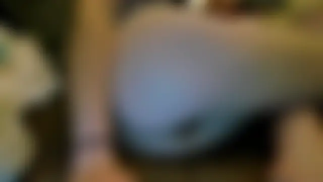 bb_empress Live Chatraum