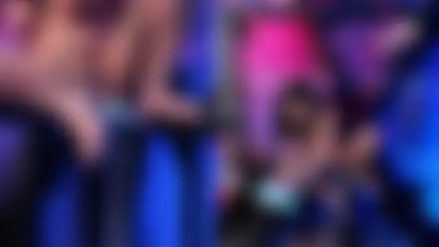 Charlotte_Bms7 Live Chatraum