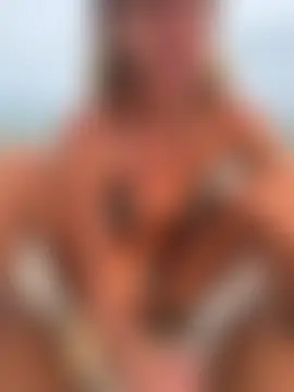 Lady_Liaa Webcam Show