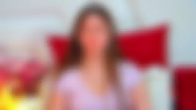 JessicaJewells 现场XXX聊天