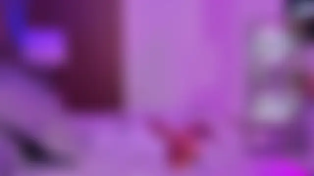 eimy_jones_ 现场XXX聊天