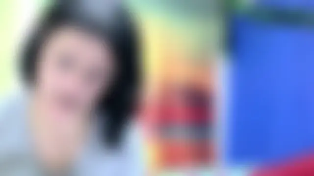 KimmysanderのライブXXXチャット