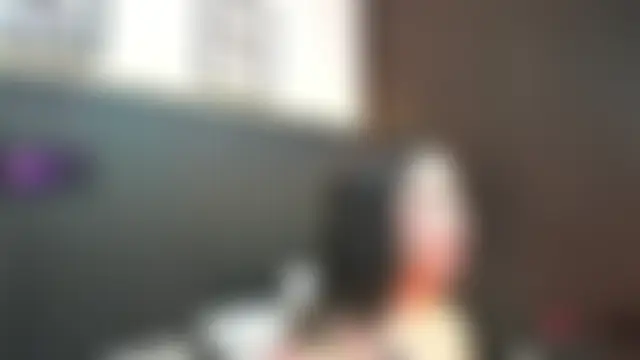 haylie_ 现场XXX聊天