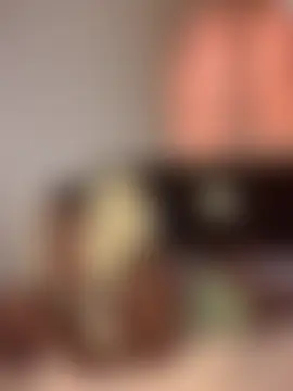 MISSMAYSROOM Chat XXX in diretta