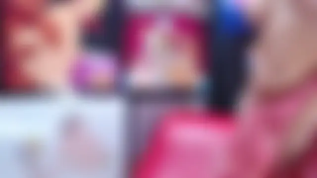 submissive_whore_XXX 网络视讯表演