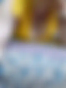 Indian_Coupl3's Live Webcam Chat