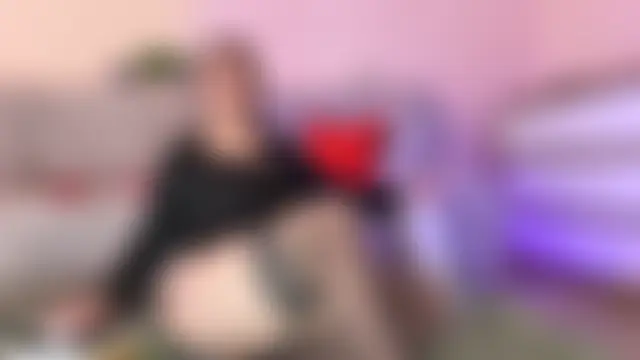 Pepper_corn's Live Webcam Chat