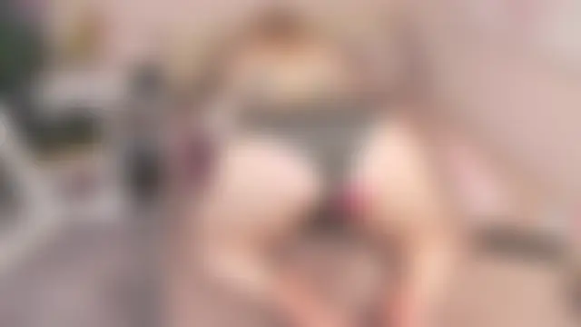 Lorabigass' Live Webcam Chat