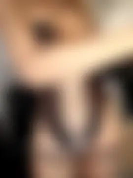 Mila_Lovi's Live XXX Chat