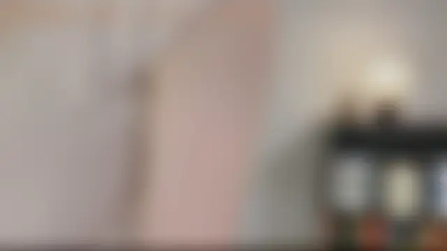 Onechestnut's Live XXX Chat