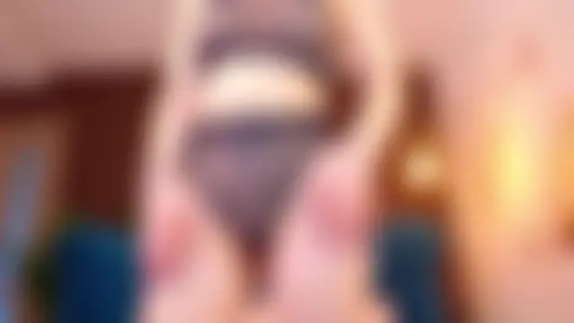 TinyBlair's Live XXX Chat