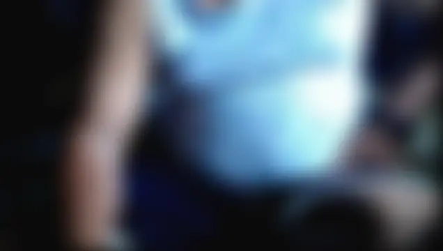 FUN4TIPS' Live XXX Chat