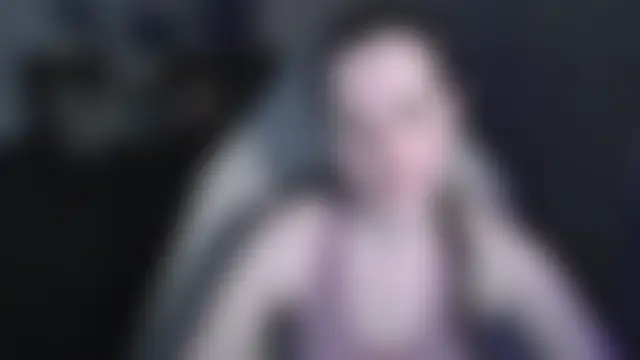 Little_flowers' Live XXX Chat