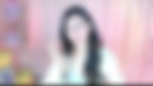 Aimee-520's Live XXX Chat