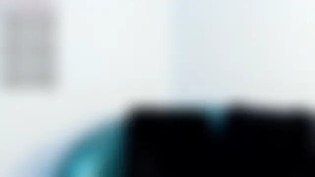 NiaCrawfordd Webcam Show