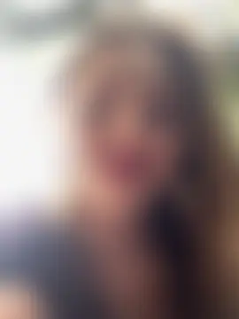 Night_dreams Webcam Show