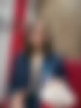 The_Snowwhitee Webcam Show