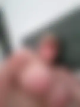 Fire__24-7 Webcam Show