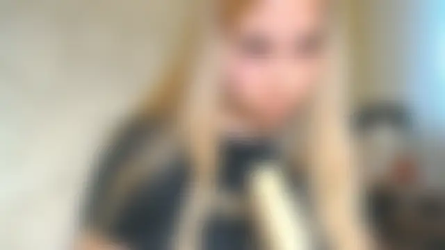 Webkamerová show DolphinDreams