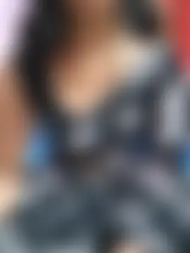 Rosely-rosely ওয়েবক্যাম শো