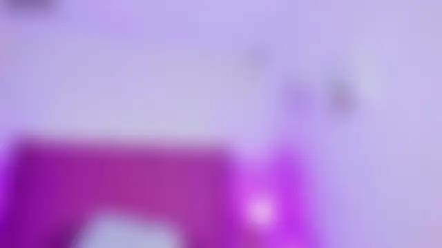 alexandralopez- ওয়েবক্যাম শো