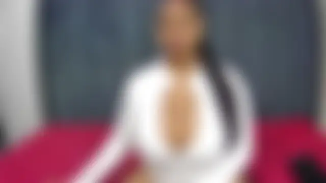 SexyZuva ওয়েবক্যাম শো