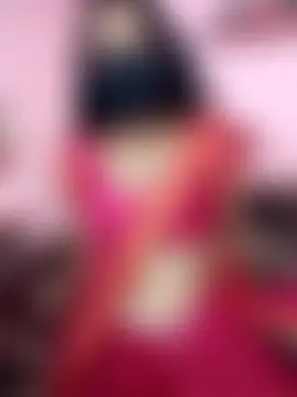 suchi_telugu ওয়েবক্যাম শো